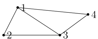 bf03dbe2b5108d9fceefbe1f81a5aba20938f047484c7d92ea09f7cf93316c8a.jpg