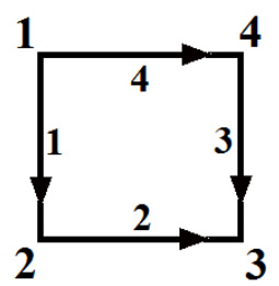 87fb8caa7947e0a66ca83ea2d40aa6f7d1138a133d8122d928676afd6f02d336.jpg