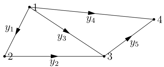 51c070609a84a36603af338b222031bfb37391625d227cc9d2c6bf1f8692db92.jpg