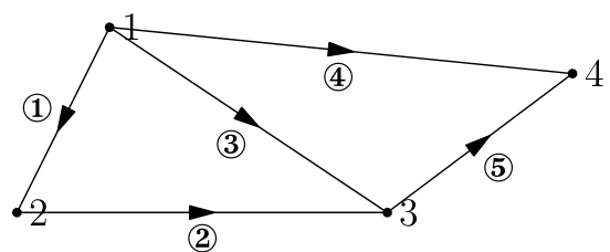 4bc12dbd64feaec3418d287f9c6064c9b69b76ea903199f69486b0da6f7ba706.jpg